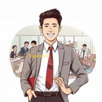 Registry Crawler(注册表神器)